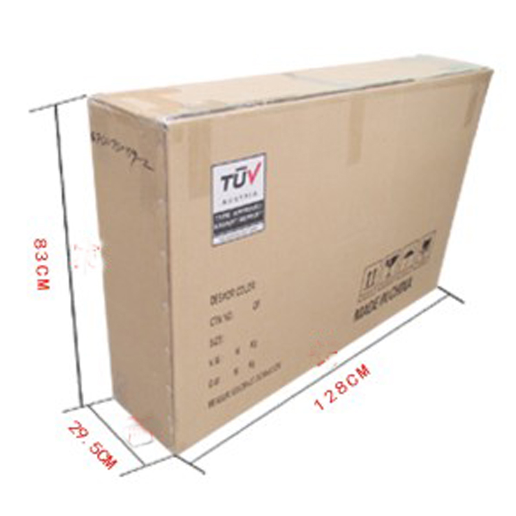 Kid Paddle Boat FLPB-10002