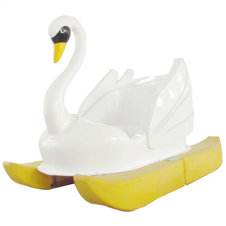 Pedal Boat FLPB-10001