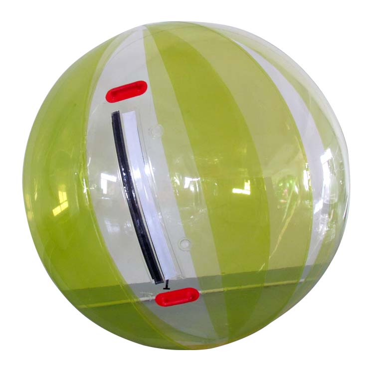 Water Walking Ball FLWB-10001