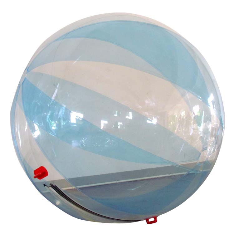 Water Walking Ball FLWB-10001
