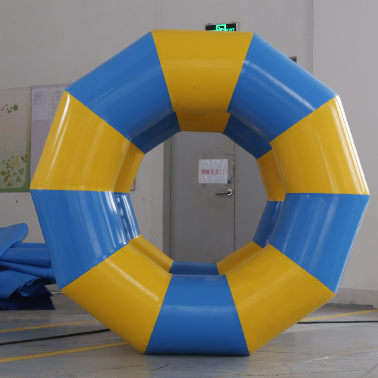 Water Park FLWP-A20005